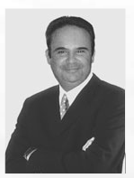 Esteban López